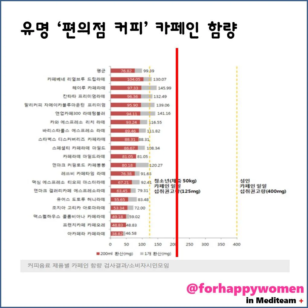슬라이드9.JPG