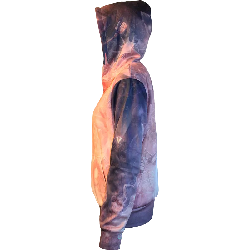 NorthernMenagerieHoodieSide_1024x1024.png