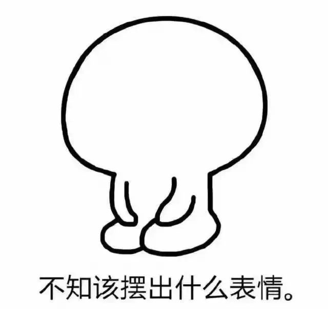 5F8124BF-C4D9-4E68-9920-9FBD72FEA9BF.jpeg