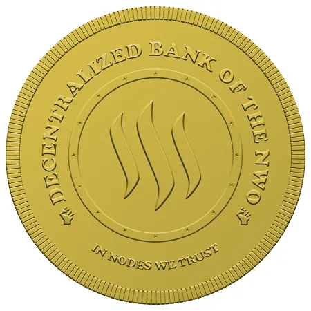 Coin Base 2 with text small.png