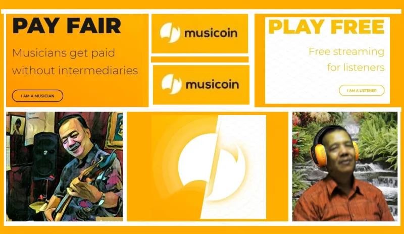 1 zz musicoin Untitled design.jpg