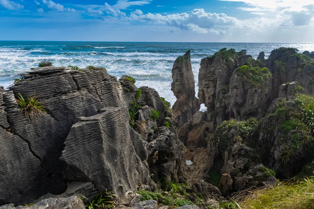 New Zealand South Island ,2.jpg