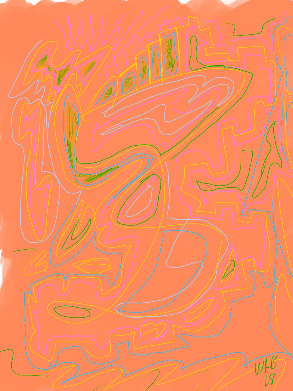 8CE9503B-B89C-45E7-AB07-CD86D8D05322.jpeg