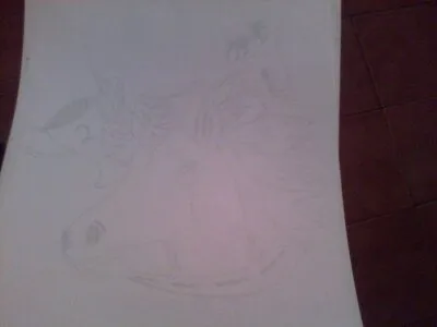 1 paso boceto unicornio lapiz.jpg