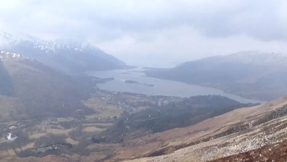 4 Loch Leven from higher up.jpg