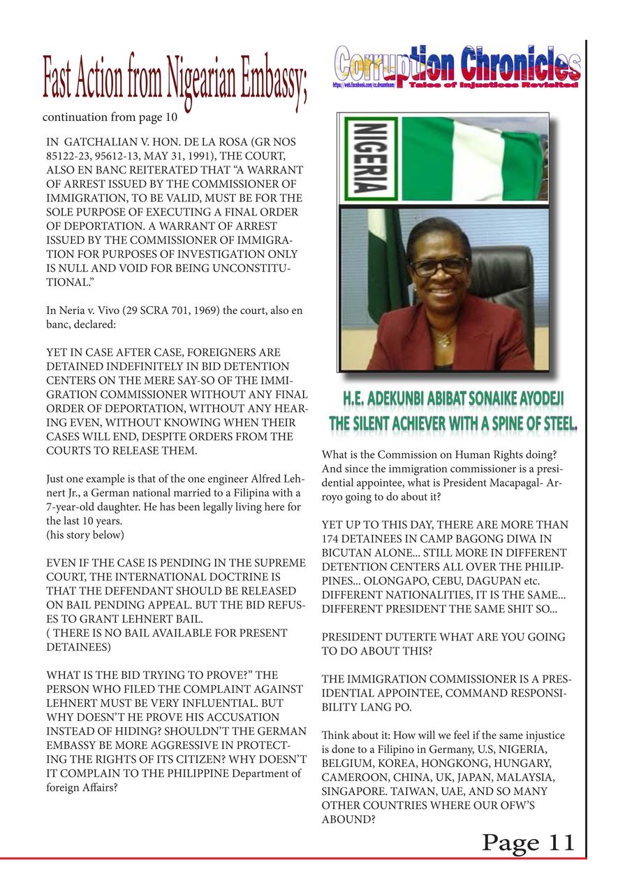 corruption chronicles october issue11.jpg