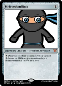 MrFreedomNinja 50 percent small.png