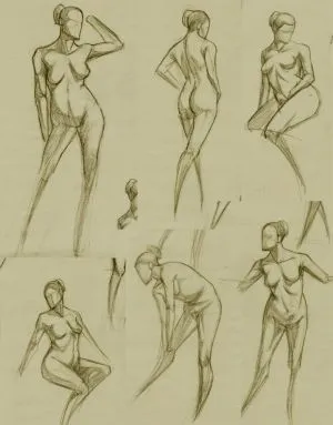 figure_studies__by_roscoefink-d1vulh3.jpg