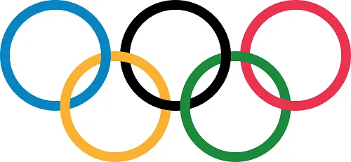 2000px-Olympic_rings_without_rims.svg.png