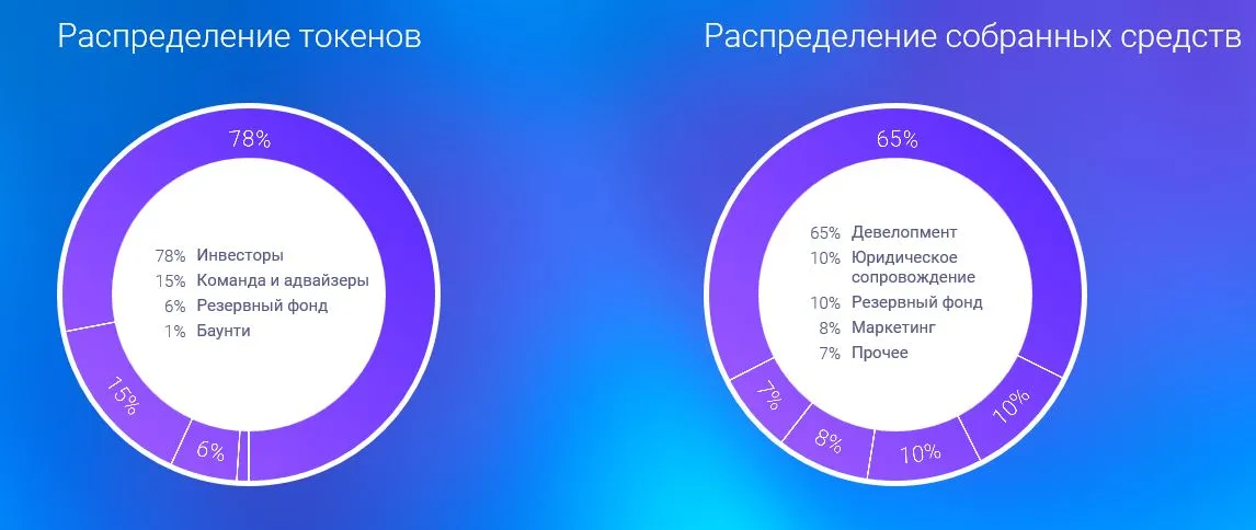 Снимок4.JPG