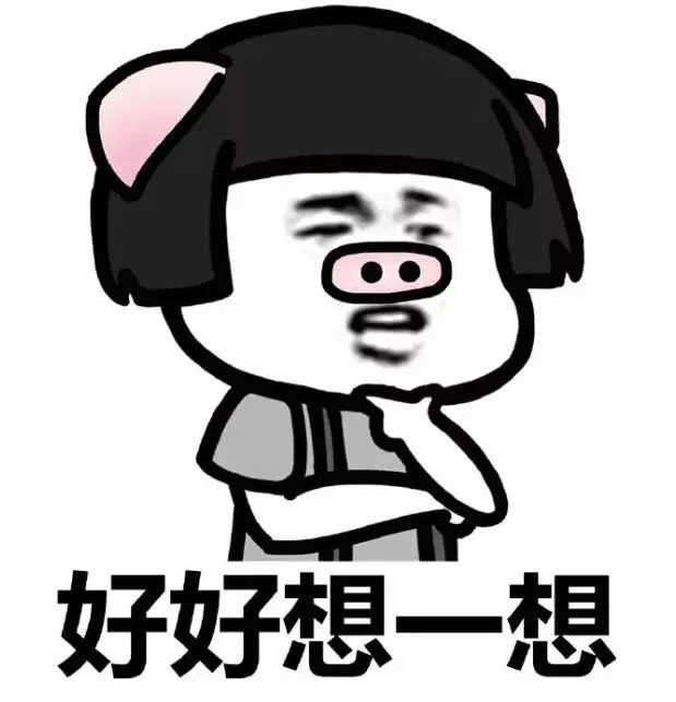 7761D1CE-3809-4E7E-ADD7-ADAB300B9C17.jpeg