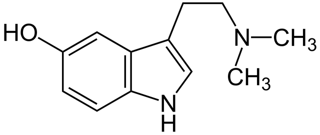 Bufotenin_Structural_Formulae_V.1.svg.png