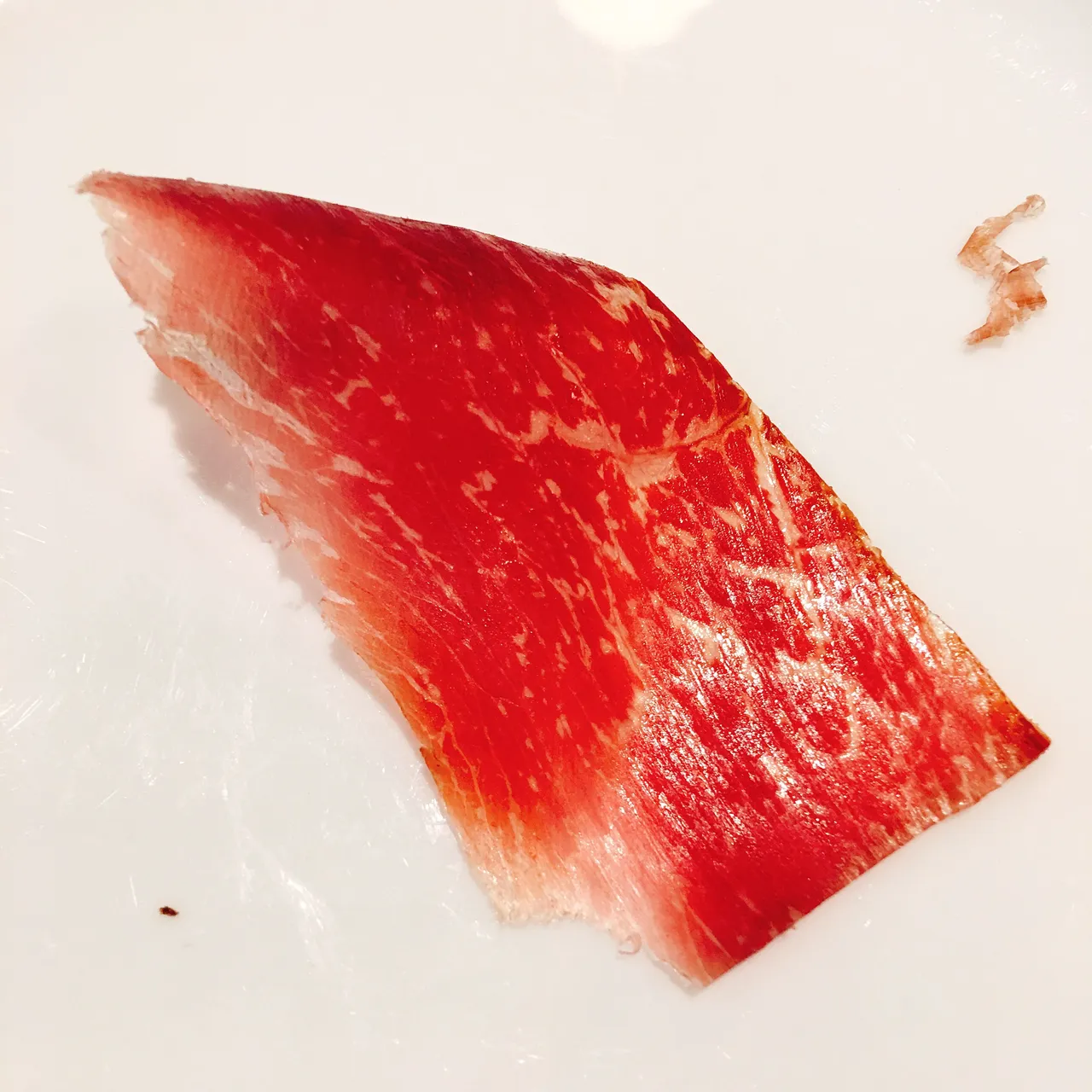 279EBD6A-FED8-480E-BAD2-F32B31DE2DA2.jpeg