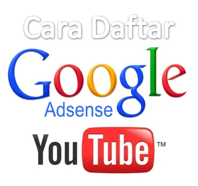 Cara-Daftar-Akun-Adsense-Youtube-2017.png