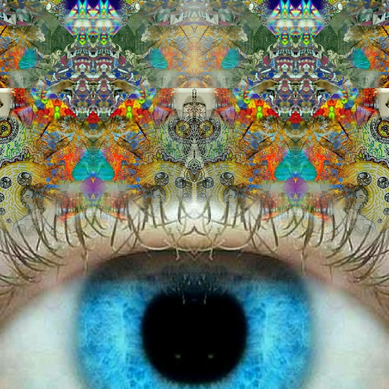AF5A2C30-3C29-4263-A098-C34EE083ADDB.jpeg