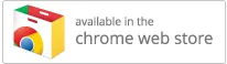 ChromeWebStore_BadgeWBorder_v2_206x58.png