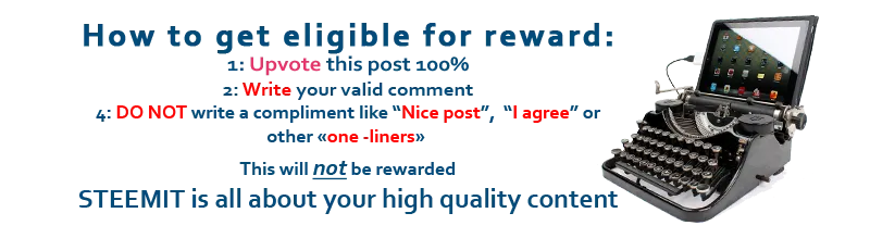 OBN PSD how to get rewarded.png