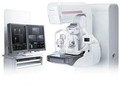 Computer Aided Detection System.jpg