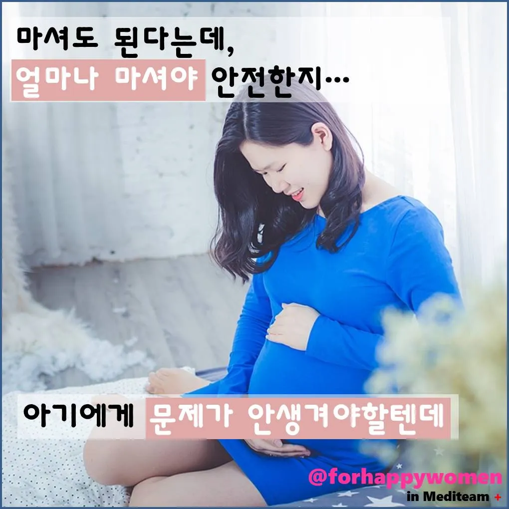슬라이드4.JPG