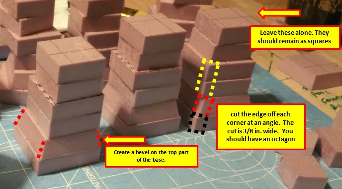 003 Dwarven Pillar measurements.png