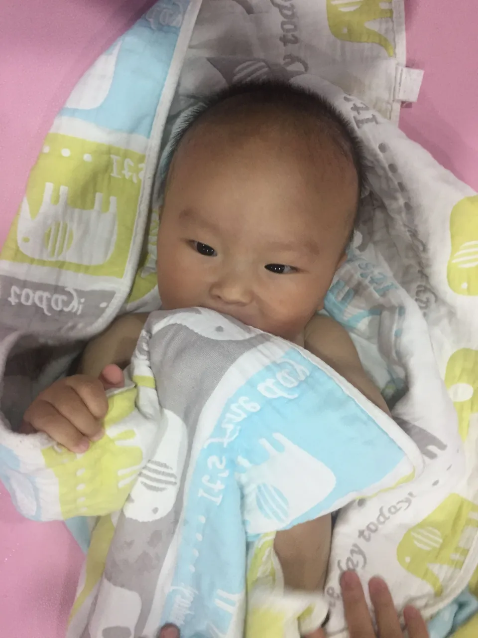 E1059F20-9B2C-4D76-A873-B8253557C85F.jpeg