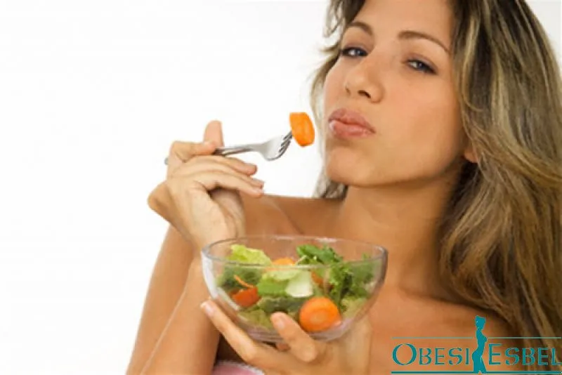 nutricion_y_dietetica_obesiesbel_54_1.jpg