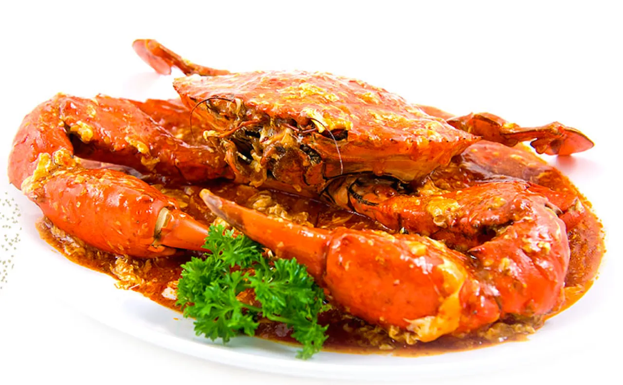 Best Chilli Crab In SIngapore.png