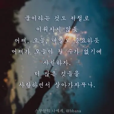 0E6F9B1A-6F03-462B-B27E-F4A56741A103.jpeg
