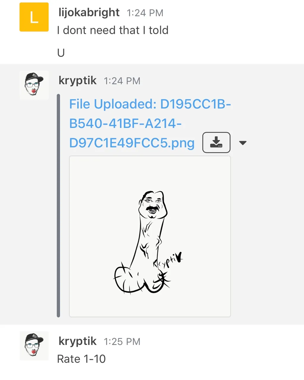 EFF035B8-3F31-4593-B058-F5C00F7383B0.jpeg