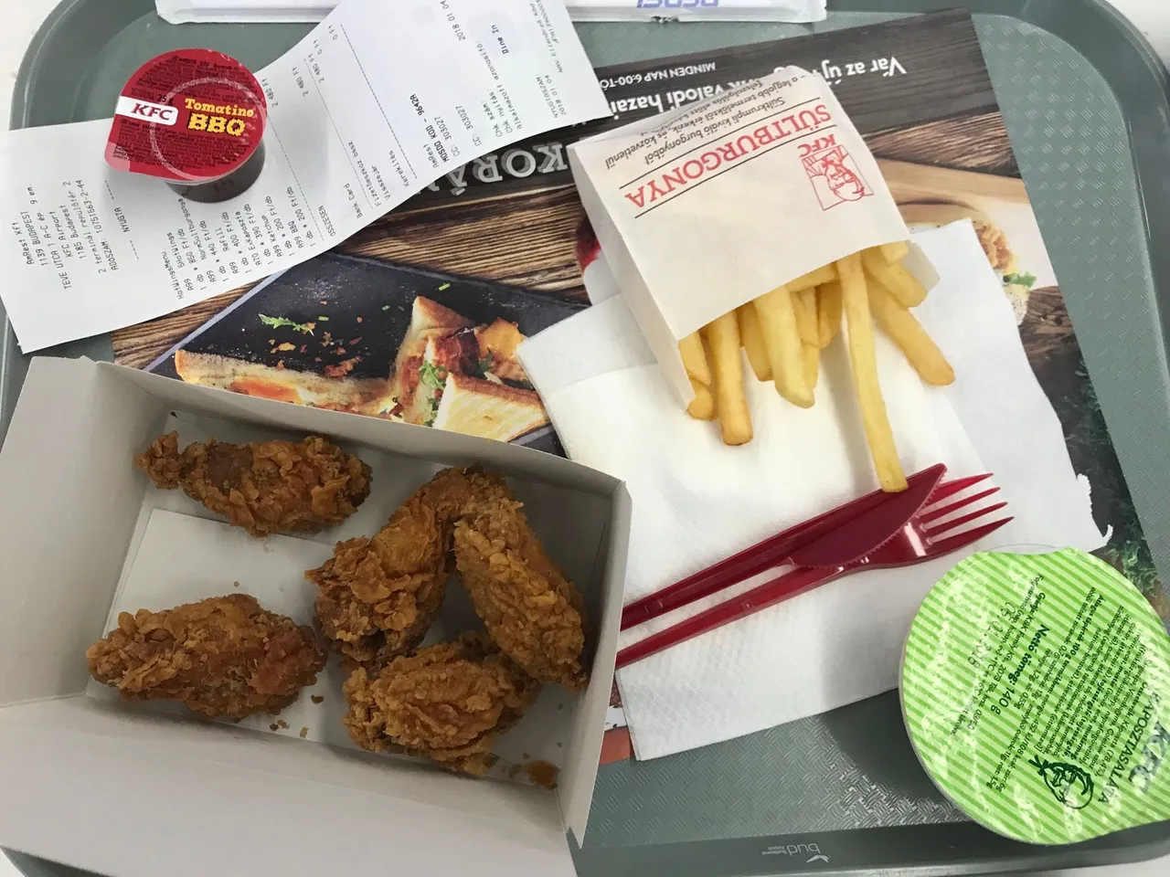 082F042E-6894-4F37-9080-6527C51048F7.jpeg