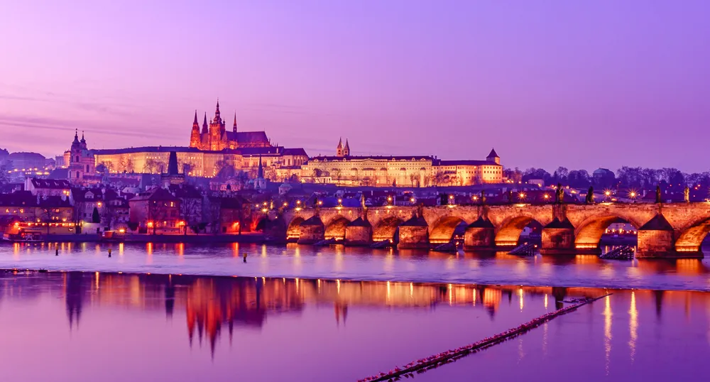 Prague Fairytale_DSC4980-HDR_1000px.jpg