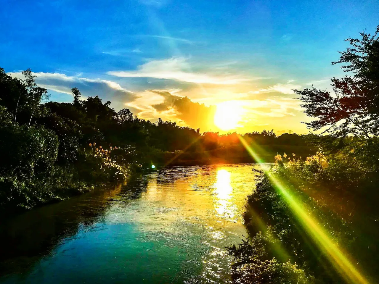 A4F81207-9F4A-4296-9CBC-3D512670A554.jpeg