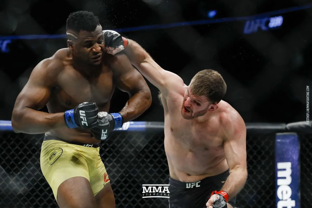 120_Stipe_Miocic_vs_Francis_Ngannou.0.jpg