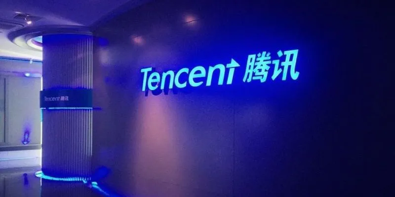 tencent-china-blockchain-criptomoneda.jpg