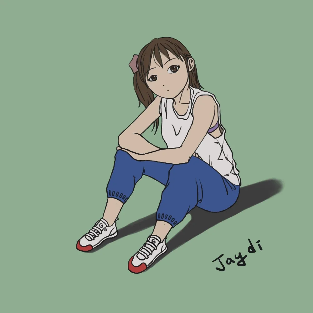8F6C0227-B0D2-440F-81DA-6224BDF436C8.jpeg