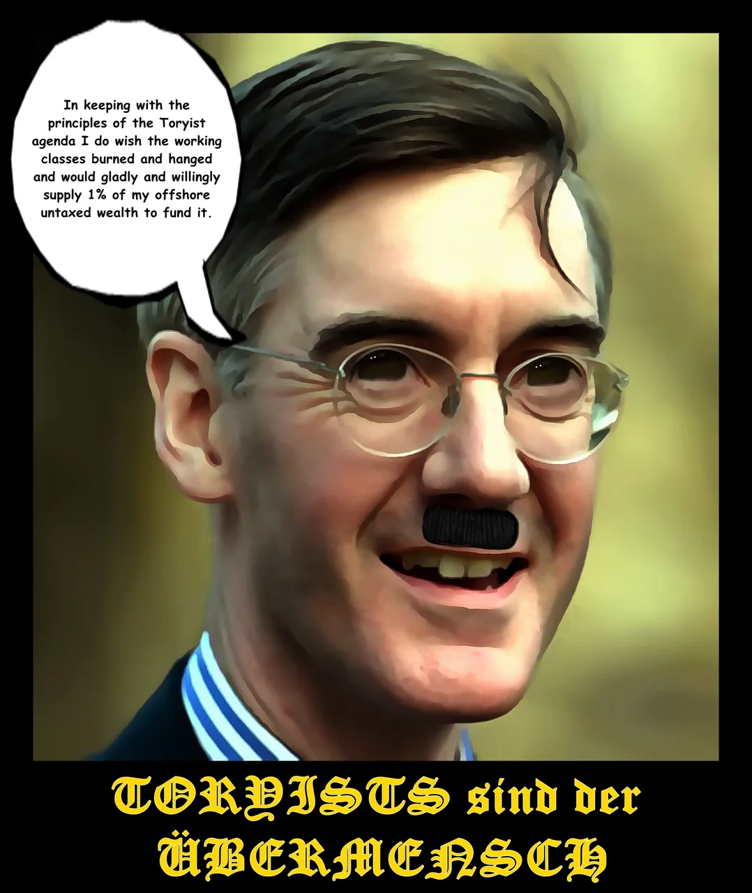 Jacob-Rees-Mogg-643080_DAP_Re-Acrylic.jpg