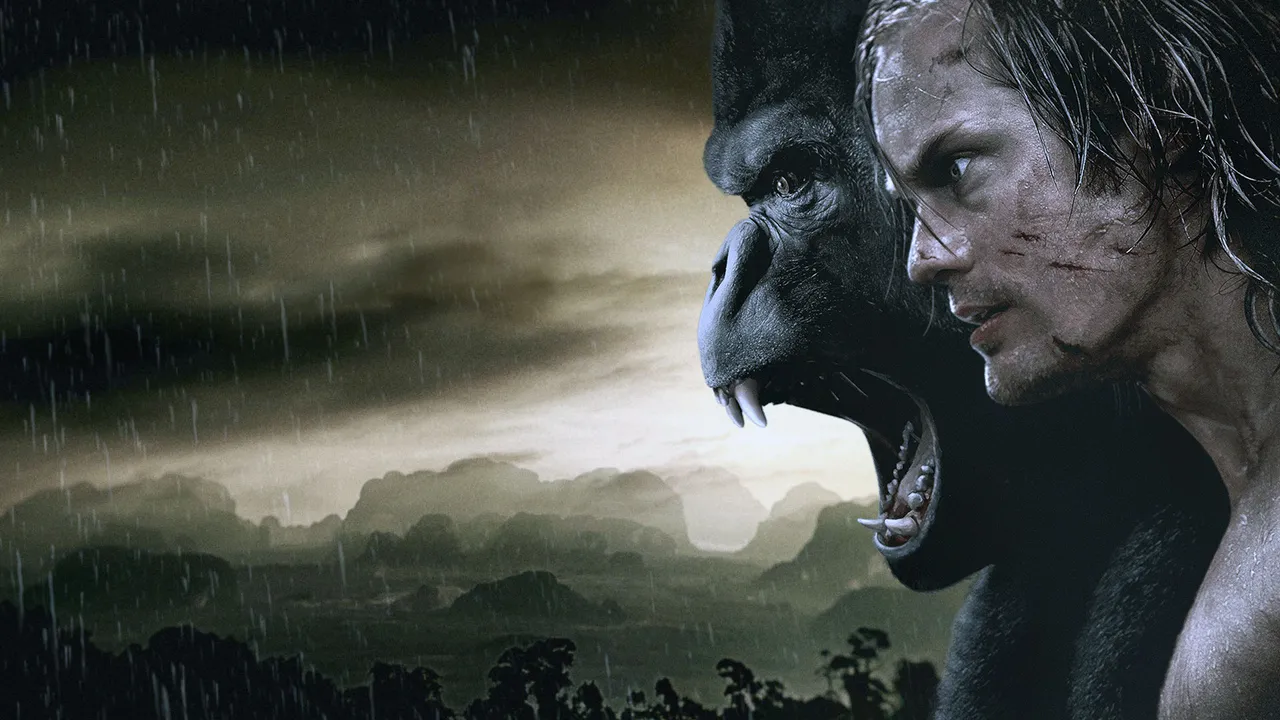 The-Legend-Of-Tarzan-iPhone-Wallpaper.jpg