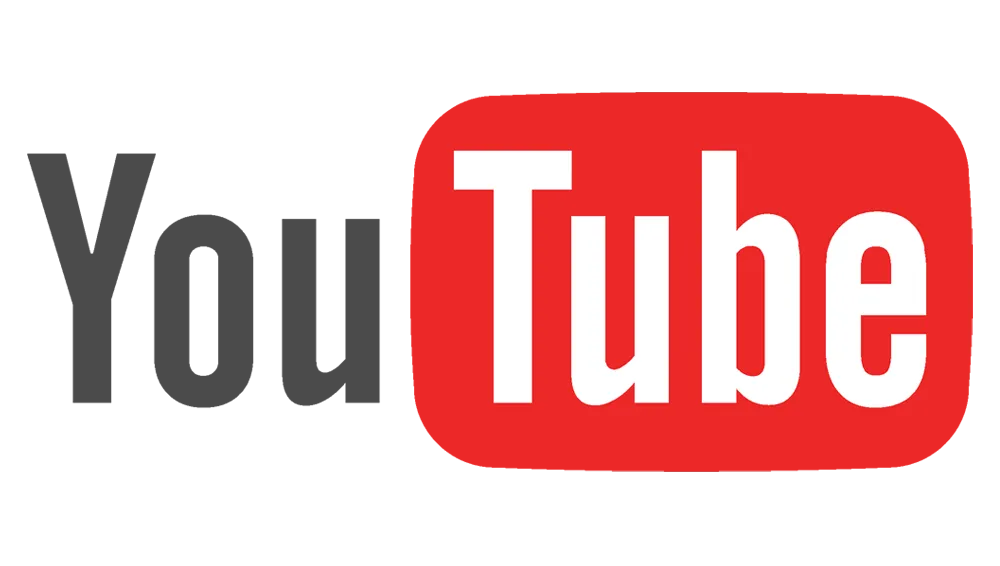 youtube-high-resolution-logo-download.png