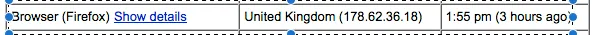 Screen Shot 2017-11-27 at 10.13.08 PM.png