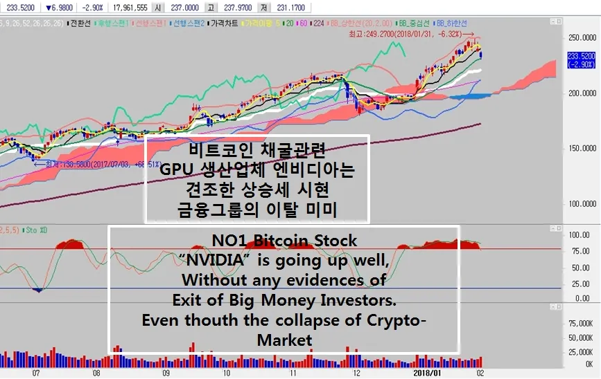 엔비디아2.jpg