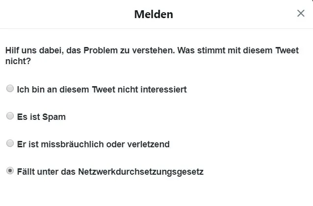 Netzwerkdurchsetzungsgesetz twitter.JPG