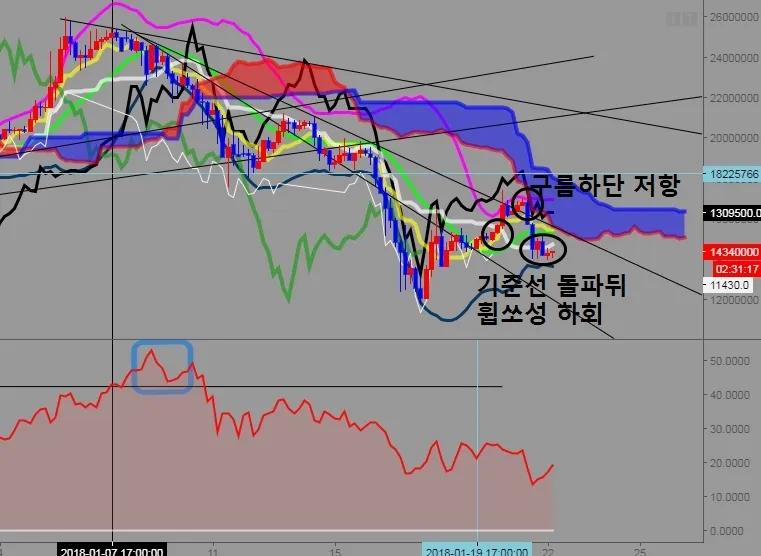 현재상황2.jpg