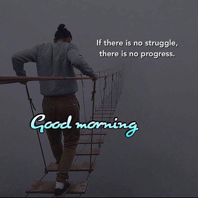 474685DB-914E-4994-8C99-397F011FA362.jpeg