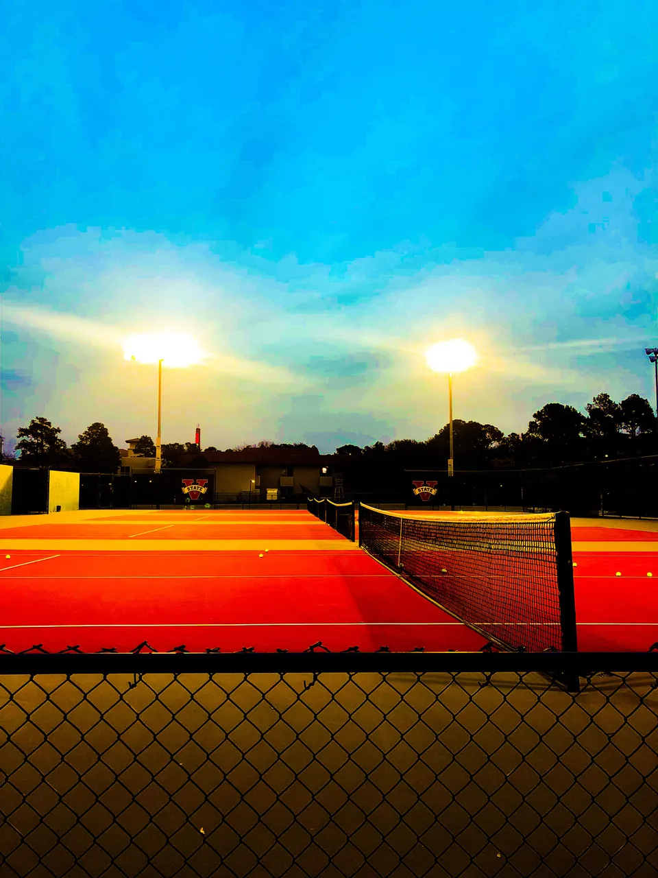 2AB140B6-6ACE-488C-A566-2F06E0471F14.jpeg