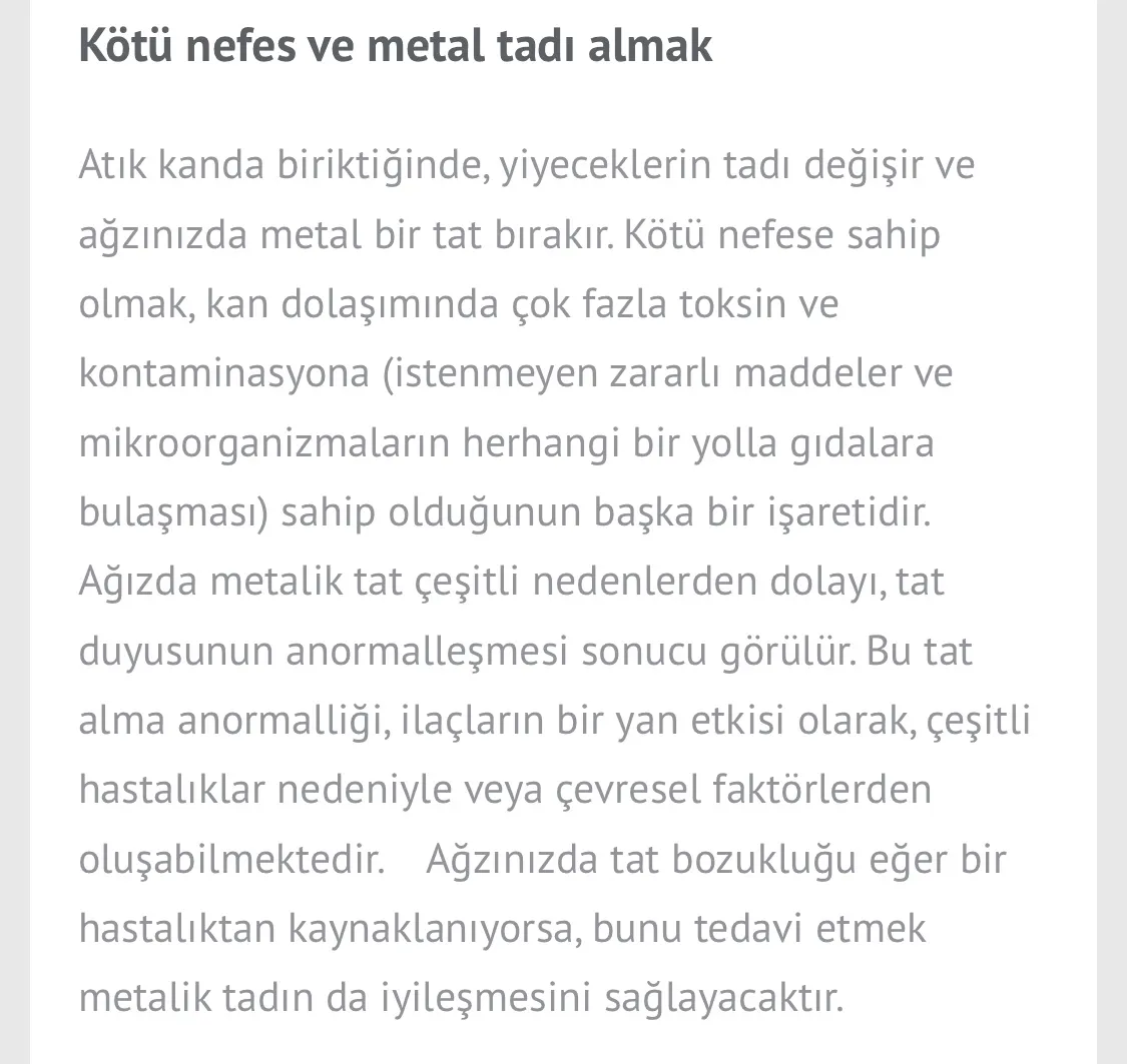 ECE09E2F-C64F-4ECA-943C-05F9AD71B471.jpeg