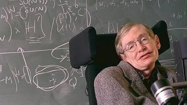 stephen-hawking_2-kOSF--620x349@abc.jpg