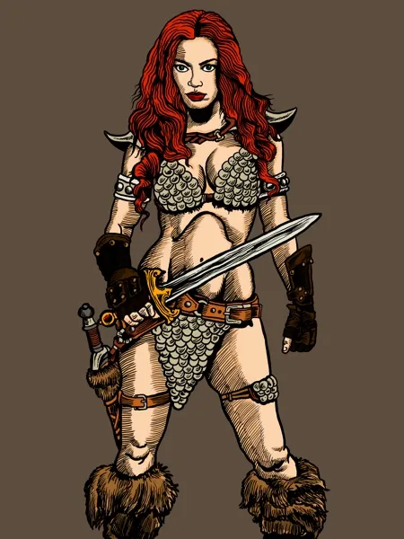 Red Sonja Sep 2017 Color SM.jpg