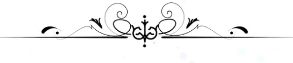 FB8BB752-B5A8-42D7-AAD5-EDFC9F8FE67C.jpeg