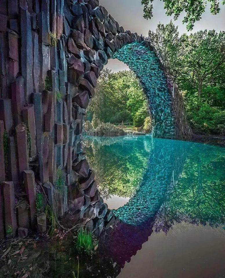 21691185_1523863721013456_500762194_n.png