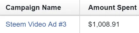steem video ad 3 1008 spent.jpg